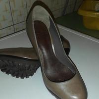 Scarpe da donna schutz n. 37