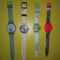 swatch vari
