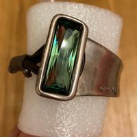 Bracciale Unode50