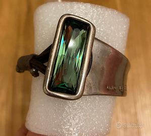 Bracciale Unode50