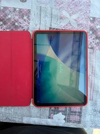 IPad A16, 256 gb utilizzato pochissimo