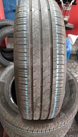 Gomme usate semi nuove Continental 185/65/15 88h