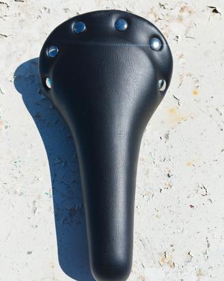 Sella bici