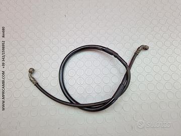 TUBO FRIZIONE APRILIA CAPONORD 1000 2003 2004 RALL