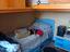 Immagine 3