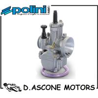 Carburatore Polini RACING 24