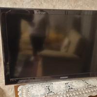 Tv Samsung LE40C530

