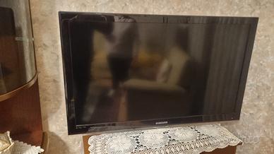 Tv Samsung LE40C530

