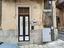 Immagine 8