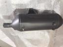 marmitta-aprilia-sportcity-250-300-e-atlantic-300