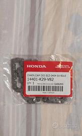 Catena distribuzione Honda Nuova