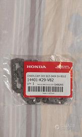 Catena distribuzione Honda Nuova
