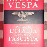 Libri vari di lettura