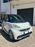 smart-fortwo-800-40-kw-coupe-passion-cdi