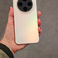 Vivo X300 Europeo 512gb