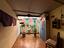Immagine 29