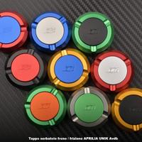 Tappo serbatoio freno / frizione APRILIA UNIK Avdb