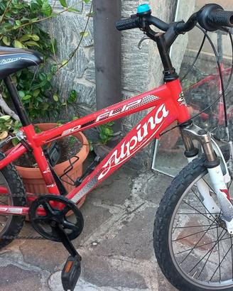 Bici 