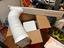 Immagine 4