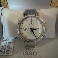 orologio tissot