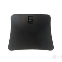 Sportello serbatoio benzina YAMAHA MAJESTY 400 04