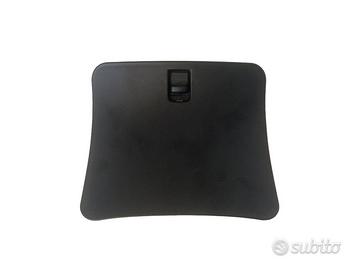 Sportello serbatoio benzina YAMAHA MAJESTY 400 04