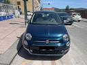 fiat-500-1-3-multijet-95-cv-lounge