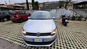 volkswagen-polo-1-2-70-cv-5p-comfortline