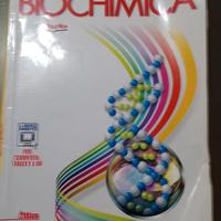 Biochimica di Sparvoli, Sparvoli e Zullini