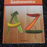 Dizionario Gastronomico