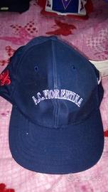 CAPPELLO FIORENTINA