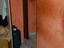 Immagine 22
