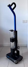 Dyson Wash G1