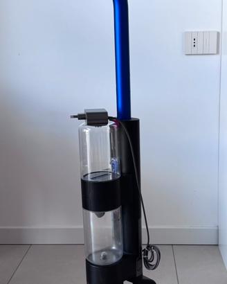 Dyson Wash G1