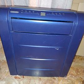 Climatizzatore Shinelco