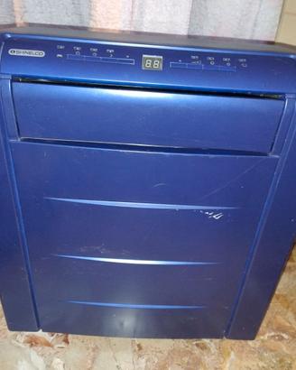 Climatizzatore Shinelco