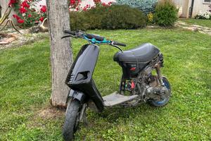 zip fast rider 70