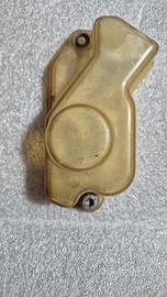 coperchio valvola rave gilera r125