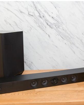 soundbar Sony 