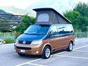 multivan-2-5-tdi-174cv-tetto-reimo-california-beac