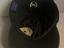 Immagine 5