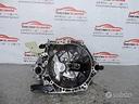 cambio-manuale-citroen-c3-picasso-1-6-hdi-rf2345