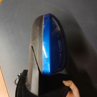 retrovisore dx dacia sandero