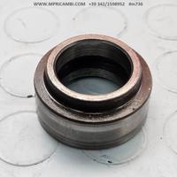 BOCCOLA ALBERO YAMAHA YZ 250 1990 1992 YZ250 1991