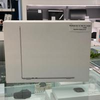 MacBook Air 13" M4 16/ 256GB - NUOVO SIGILLATO