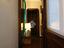 Immagine 25