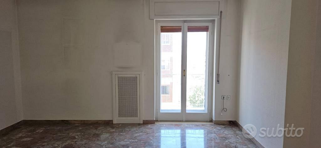 Appartamento – Potenza, Santa Croce - Vista 2
