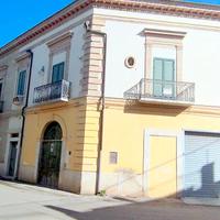 Appartamento ristrutturato - Indipendente