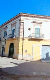 Appartamento ristrutturato - Indipendente