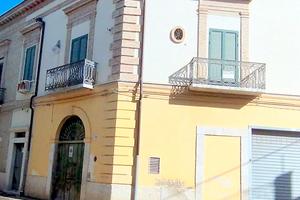 Appartamento ristrutturato - Indipendente